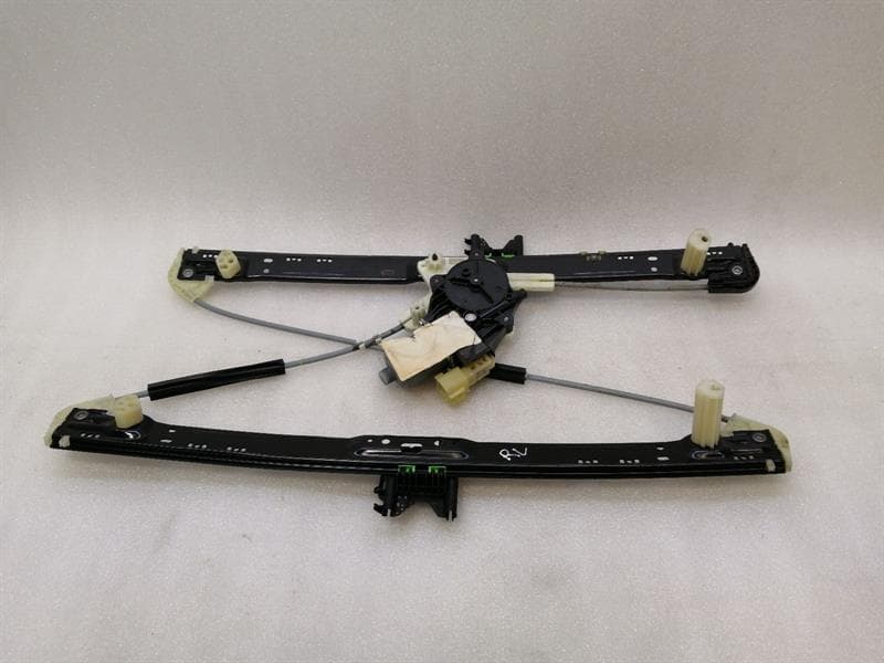 LAND ROVER Range Rover Sport L494 Left Rear Door Winder LR043937 Window Regulator Rear Left