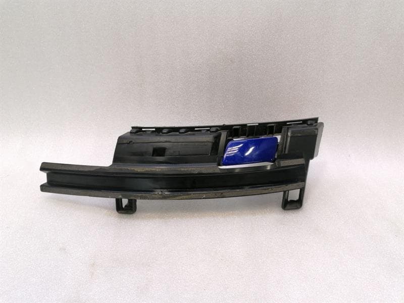 LAND ROVER Range Rover Sport L494 Left Headlight Carrier FK6M-17C863-A Bracket Carrier Left