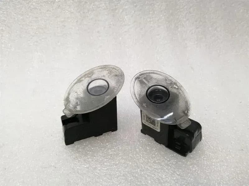 LAND ROVER LAND ROVER Range Rover Sport L494 LR040298 MIRROR LIGHT SET