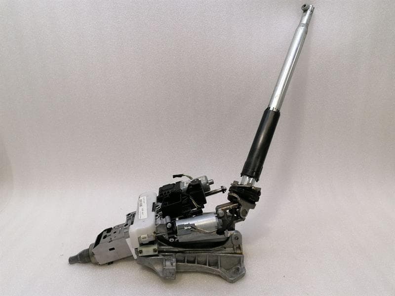 LAND ROVER Land Rover Range Rover Sport L494 Steering Column GPLA-3C529-BA Steering Column