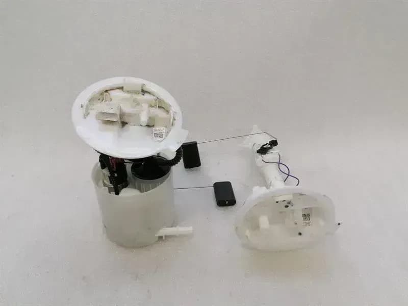 FORD FORD MUSTANG MK6 S550 Fuel Pump Electric JR3C-9H307-BC Fuel Pump