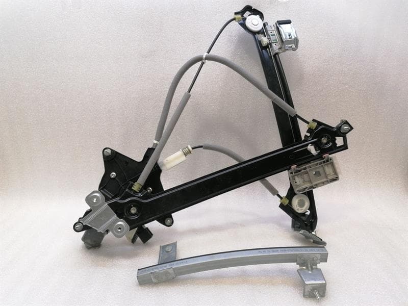 FORD Ford Mustang MK5 SHELF GT350 Right Door Winder FR3Z-6323200-C Power Window