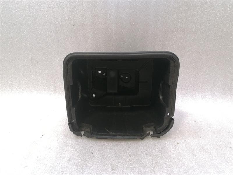 FORD FORD MUSTANG MK5 S550 SHELBY GT350 FR3B-10723A BATTERY TRAY BATTERY TRAY