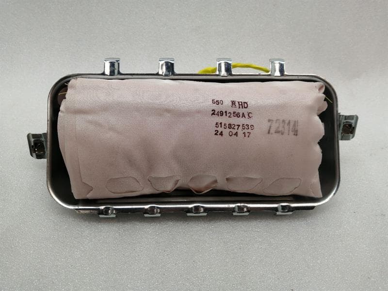 FORD Ford Mustang MK6 S550 Modules GR3B-63044A74-BJ Module RHD