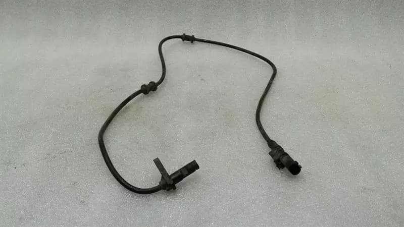 MERCEDES-BENZ Mercedes SL R230 A.B.S sensor A2305401217 ABS sensor