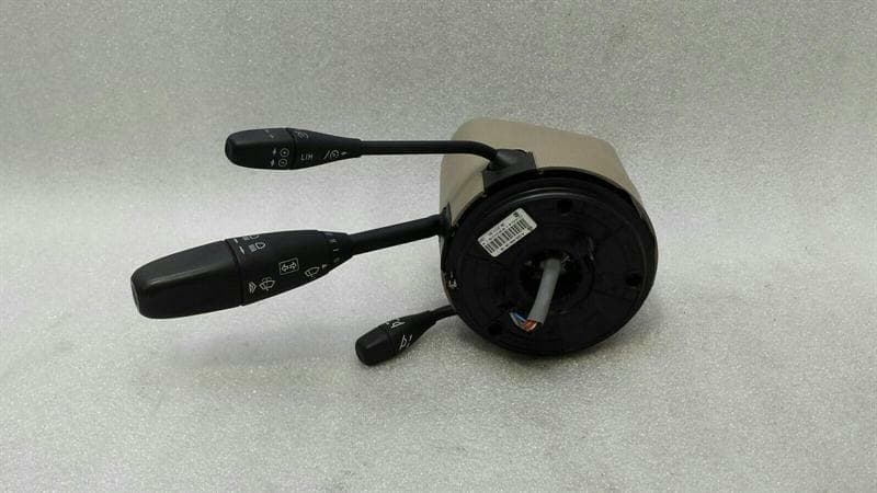 MERCEDES-BENZ Mercedes SL R230 Wiper Stalks A2305400245 Indicator Switch Steering Stock Switch