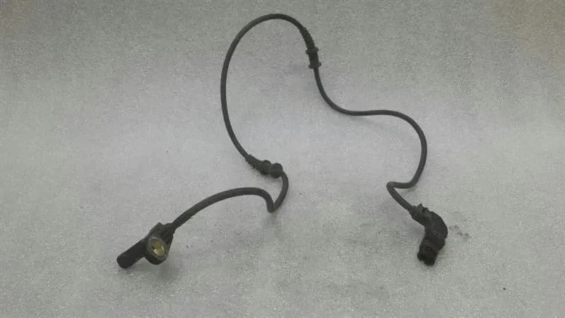 MERCEDES-BENZ Mercedes SL R230 A.B.S Sensor A2305400717 ABS Sensor M113