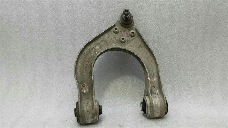 MERCEDES-BENZ Mercedes SL R230 left front wishbone A2303302507 front left arm