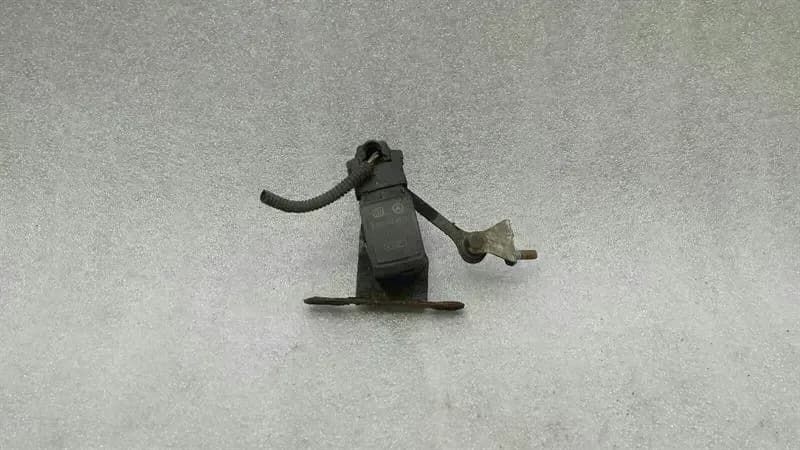 MERCEDES-BENZ Mercedes SL R230 suspension level sensor A0025428818 level sensor.