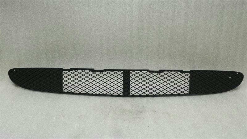 MERCEDES-BENZ Mercedes SL R230 Front Grille A2308850223 Radiator Grille SL500