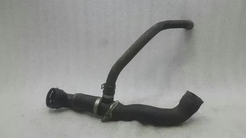 MERCEDES-BENZ Mercedes SL R230 Cooling Pipe A2305012182 Cooling Water Hose M113 SL500