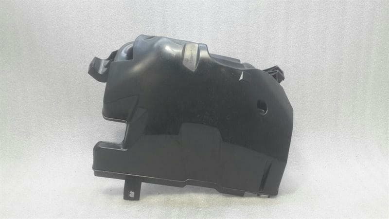 MERCEDES-BENZ Mercedes SL R230 Subwoofer A2308201902 Speaker Bass Box BOSE