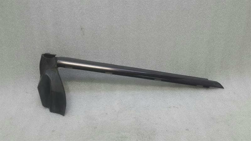 MERCEDES-BENZ Mercedes SL R230 rear left body moulding A2306730165 strip rear left