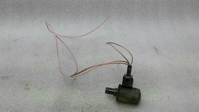 MERCEDES-BENZ Mercedes SL R230 Steering Torque Converter A2204600134 Parameter Steering