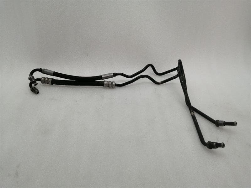 MERCEDES-BENZ Mercedes SL R230 ABC Pipe Set A2309973282 Hose ABC Set