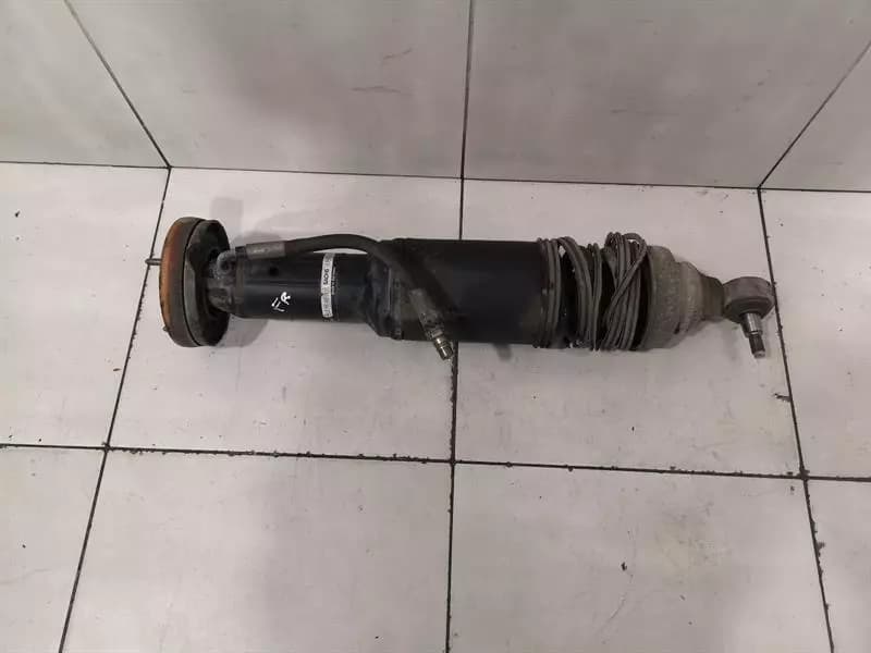 MERCEDES-BENZ Mercedes SL R230 Shock Absorber Front A2303202813 Shock Absorber Front ABC R 02-05