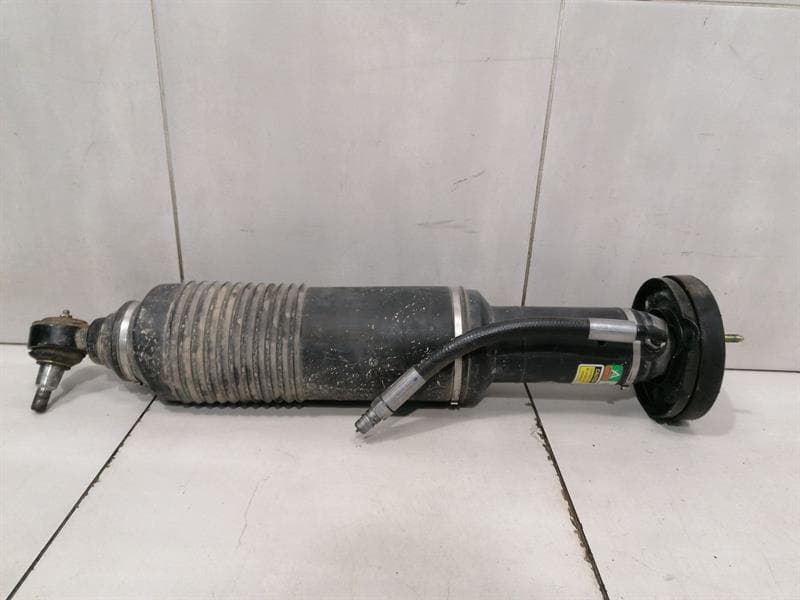 MERCEDES-BENZ Mercedes SL R230 Shock Absorber Front A2303200013 Shock Absorber Front L ABC 02-05