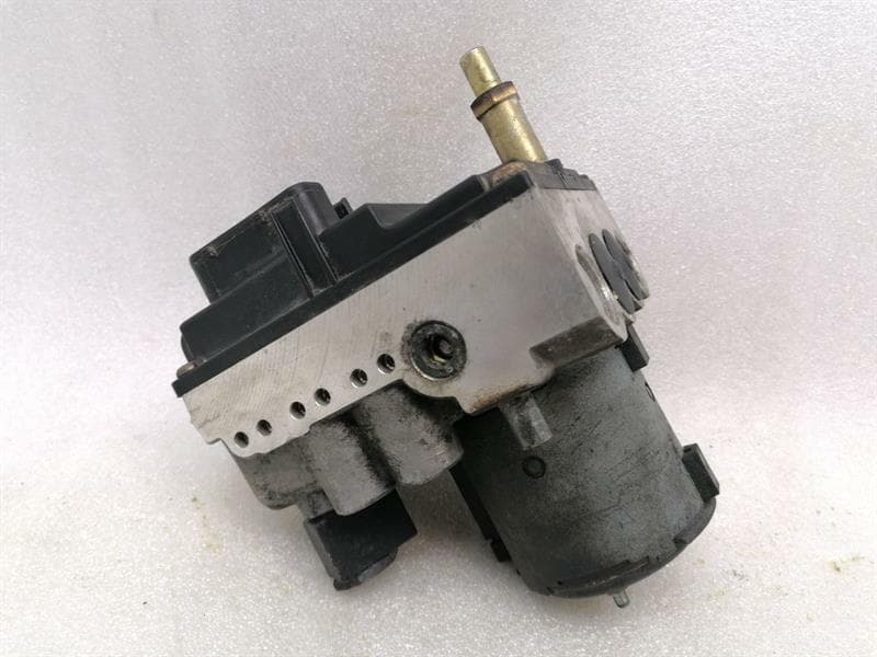 MERCEDES-BENZ Mercedes SL R129 A.B.S pump A0024319812 ABS pump hydraulic block