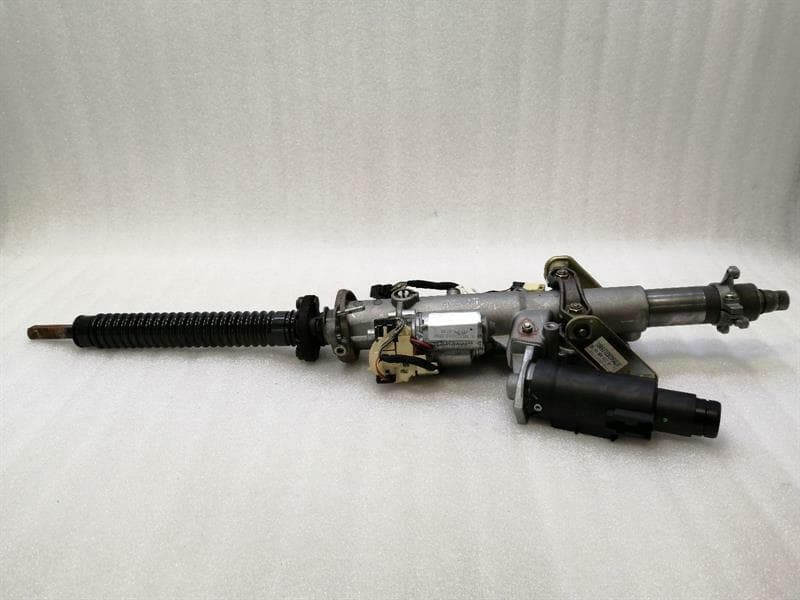 MERCEDES-BENZ Mercedes SL R129 Steering Column A1294602416 Steering Column