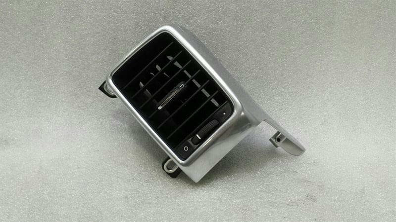 PORSCHE Porsche Panamera 970 RLH air vent 97055317102 ventilation nozzle ventilation grille left
