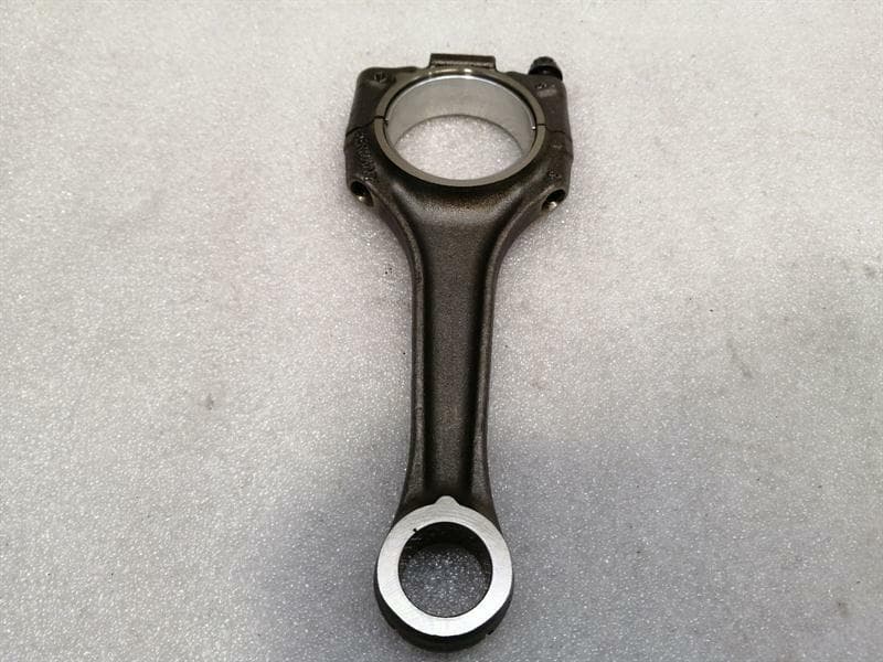 PORSCHE 10-15 Porsche Panamera 970 Engine 94810301922 V8 V6 4.8 3.6 CONROD PLEUEL