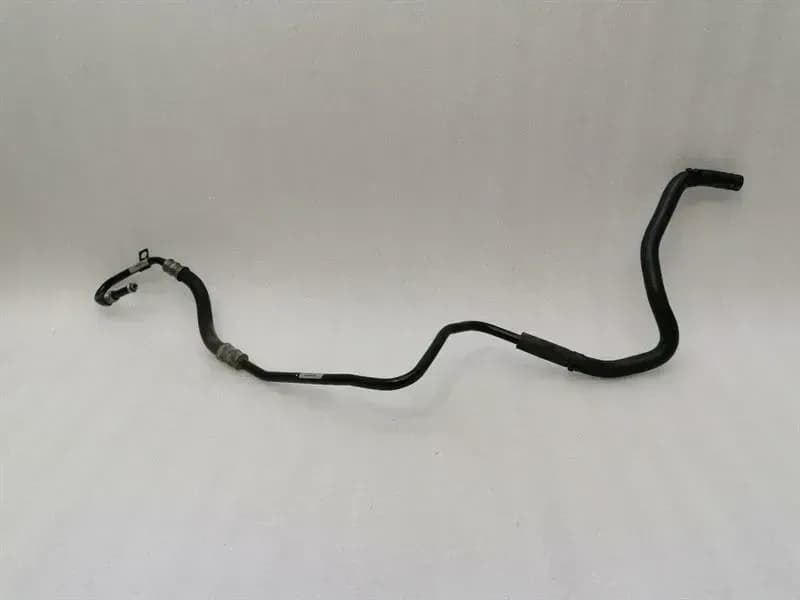 Porsche Cayenne 958 92a Power Steering Pants 7P5422891J Power Line
