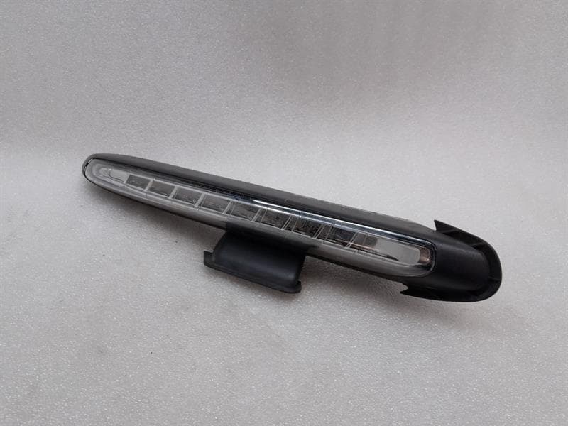 PORSCHE Porsche Cayenne 958 92A DRL Daytime Running Light 7P5941181C LEFT Daytime Running Light