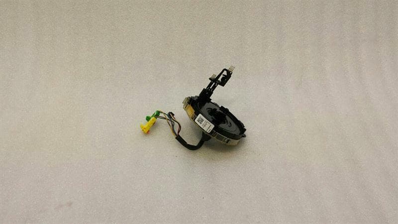 MERCEDES-BENZ Mercedes CL W216 Clock Spring A1714640518 Grinding Ring