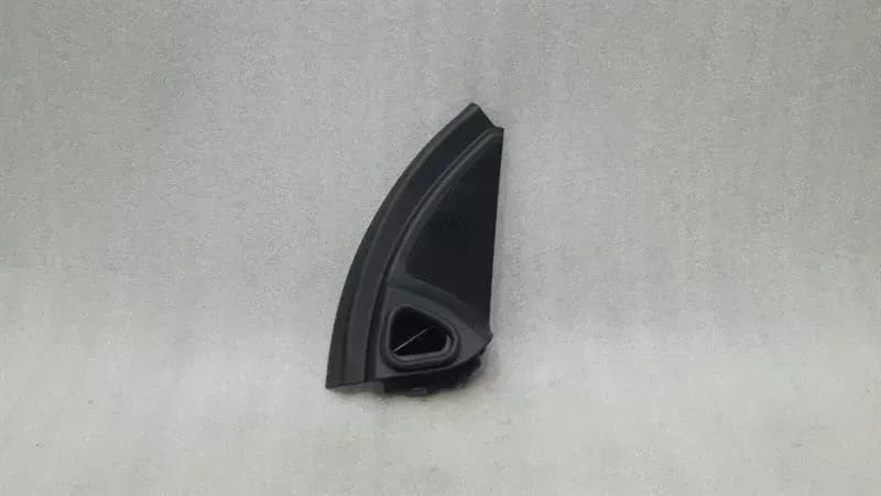 MERCEDES-BENZ Mercedes ML W164 Front Right Speaker A1647201670 Speaker Front Right.