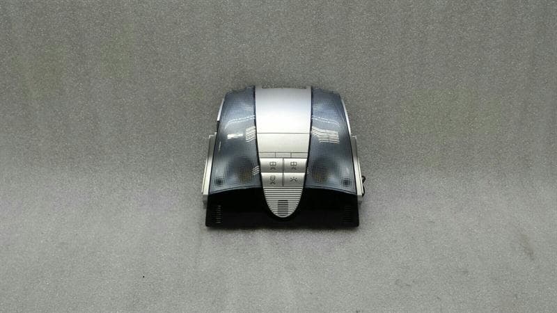 MERCEDES-BENZ Mercedes SLK R171 Dome Light A1718201910 Interior Light Interior Light