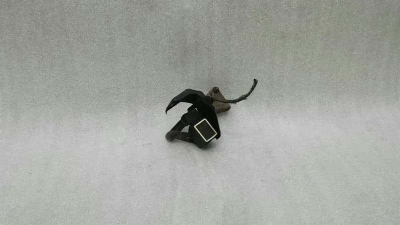 MERCEDES-BENZ Mercedes SLK R171 Xenon Level Sensor A0025428818 Level Sensor.