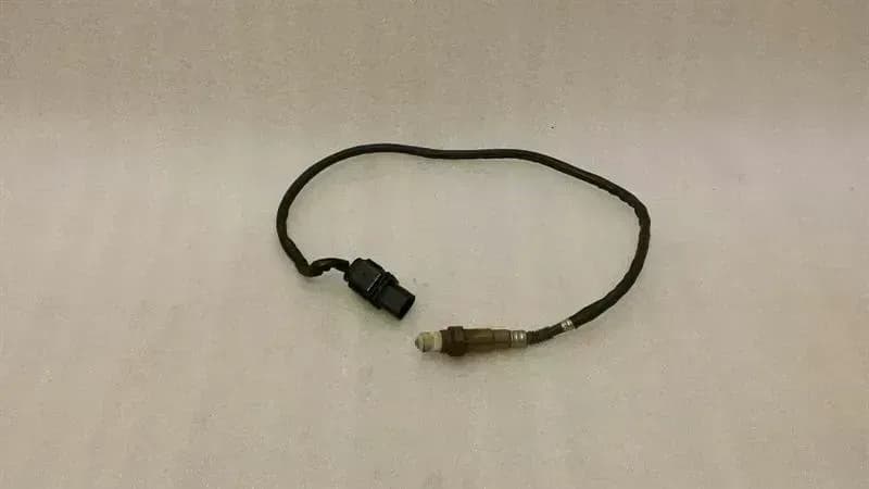 MERCEDES-BENZ Mercedes S-Class W221 Lambda Sensor A0075427118 Oxygen Sensor
