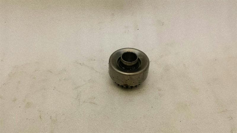 MERCEDES-BENZ Mercedes S-class W221 Idler Gear A1560501505 Intermediate Sprocket M156 V8 AMG S63