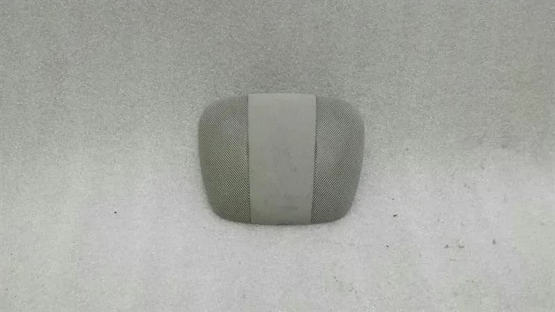 MERCEDES-BENZ Mercedes CL W216 Alarm Sensor A2168201610 Ultrasonic Sensor