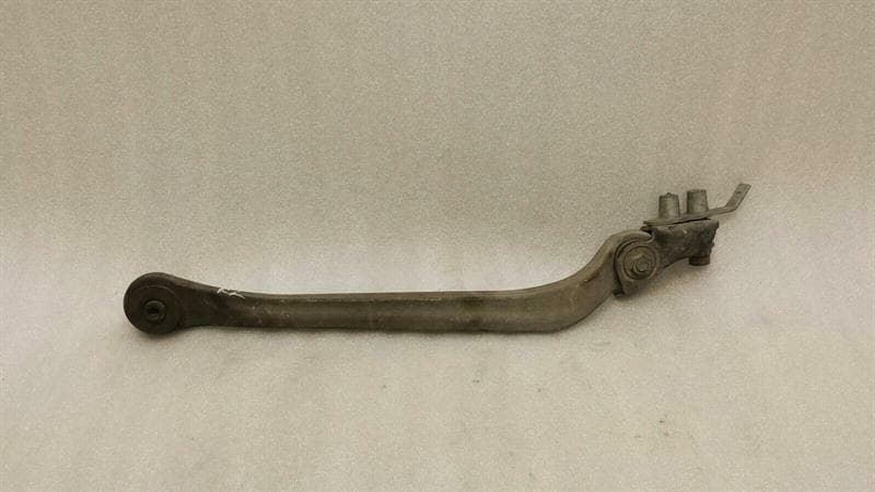 MERCEDES-BENZ Mercedes E63 W211 Left Rear Wishbone A2303500329 Rear Left Handlebar