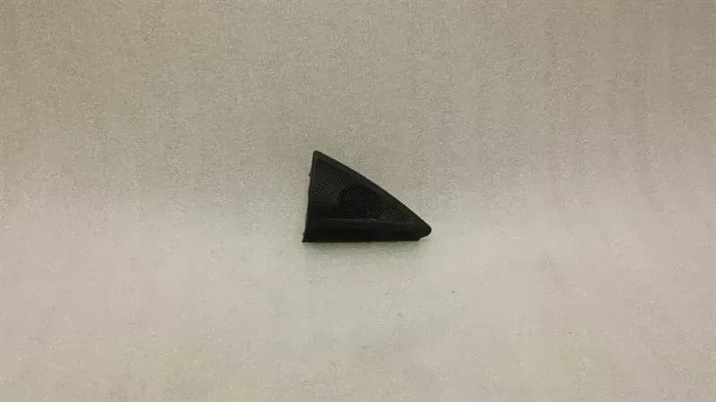 MERCEDES-BENZ Mercedes E Class W211 Front Right Tweeter A2117250294 Speakers Front RE L7