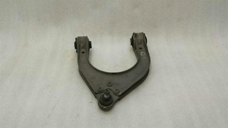 MERCEDES-BENZ Mercedes E63 W211 Left Front Wishbone A2113308907 Front Left Handlebar