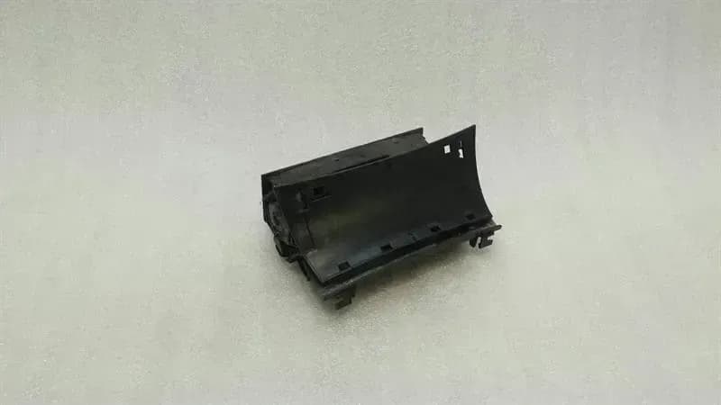 MERCEDES-BENZ Mercedes E Class W211 Ashtray A2118101330 Ashtray