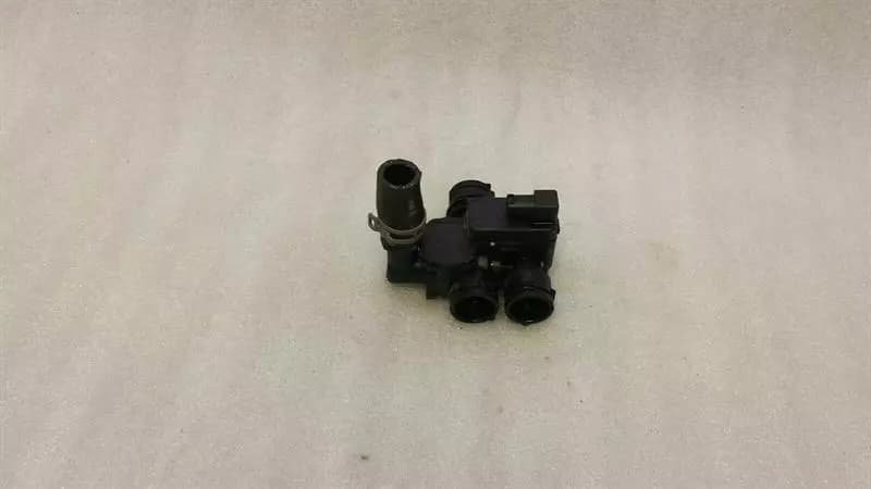 MERCEDES-BENZ Mercedes E Class W211 Heater Valve A2118820584 Heater Valve
