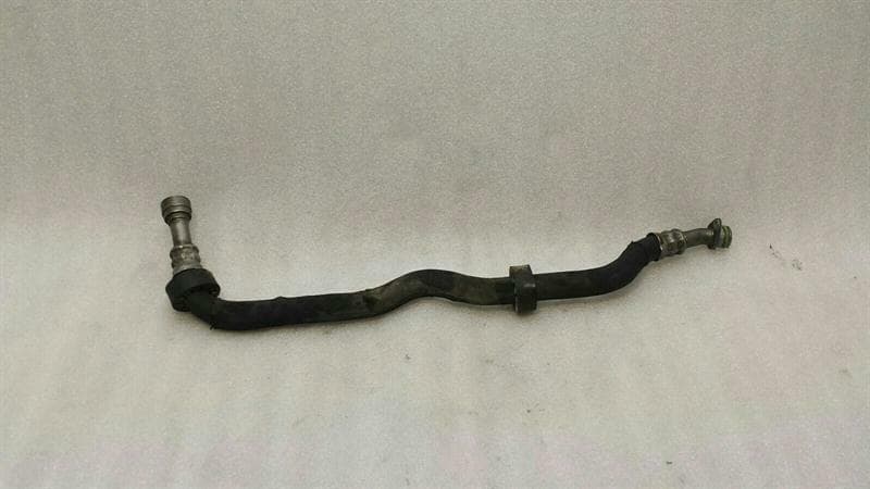 MERCEDES-BENZ Mercedes E63 Class W211 W219 AMG Oil Line A2112706996 Oil Pipe Pants M156