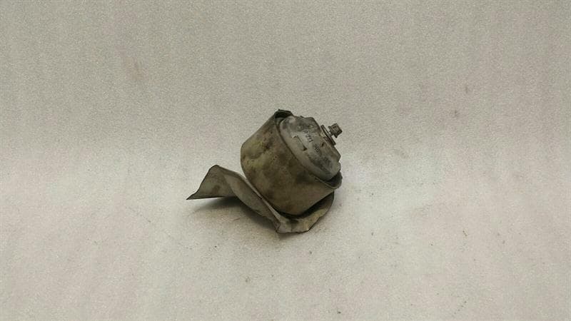 MERCEDES-BENZ Mercedes E Class W211 Engine Mount A2112403117 Engine Holder