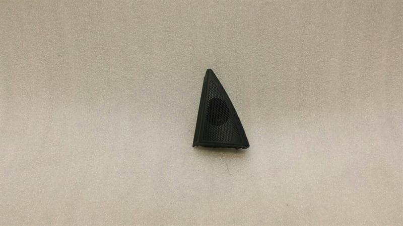 MERCEDES-BENZ Mercedes E Class W211 Front Left Tweeter A2117250194 Speaker Front Left L7