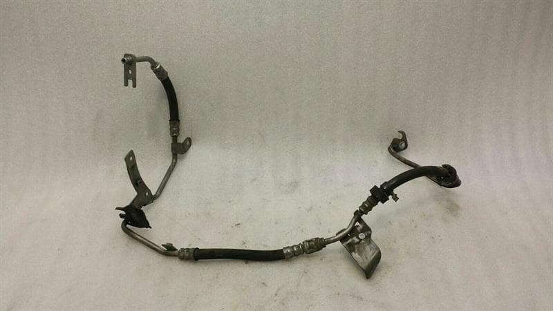 MERCEDES-BENZ Mercedes E Class W211 Power Steering Pants A2114666881 Power Line E63 AMG