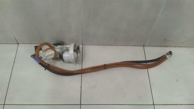 BMW BMW 3 Series E92 E90 M3 Fuel Transmitter Unit 2283495 Tank Transmitter S65 V8 4.0