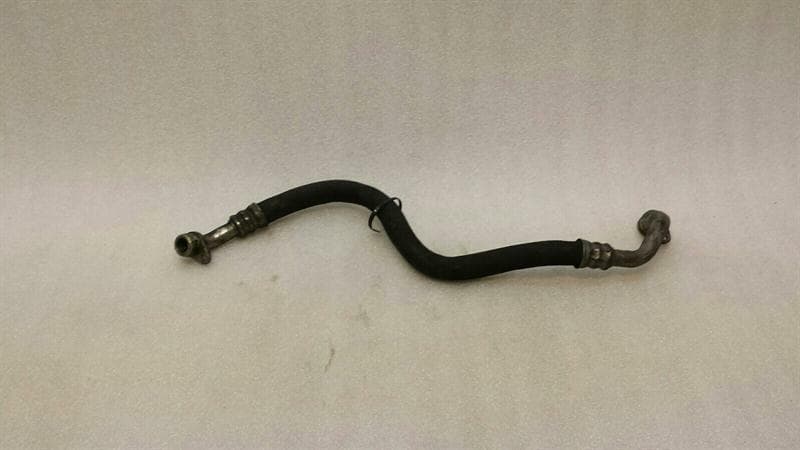 MERCEDES-BENZ Mercedes S-Class W221 Engine Oil Pipe A2215001972 Hose