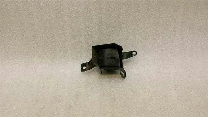 MERCEDES-BENZ Mercedes S-Class W221 Alarm ECU Module A2218701391 Siren Alarm Horn Alarm System