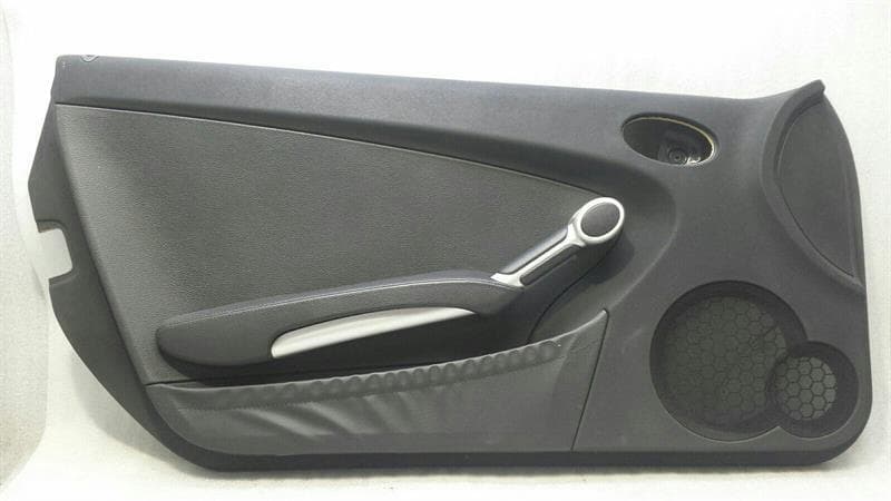 MERCEDES-BENZ Mercedes SLK R171 door card front left A1717201370 door trim front left