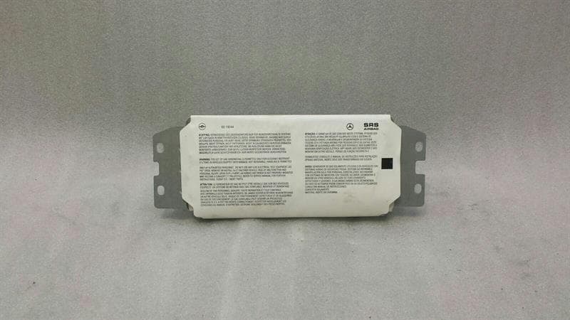 MERCEDES-BENZ Mercedes SLK R171 Dashboard Safety Module A1718600305 Module