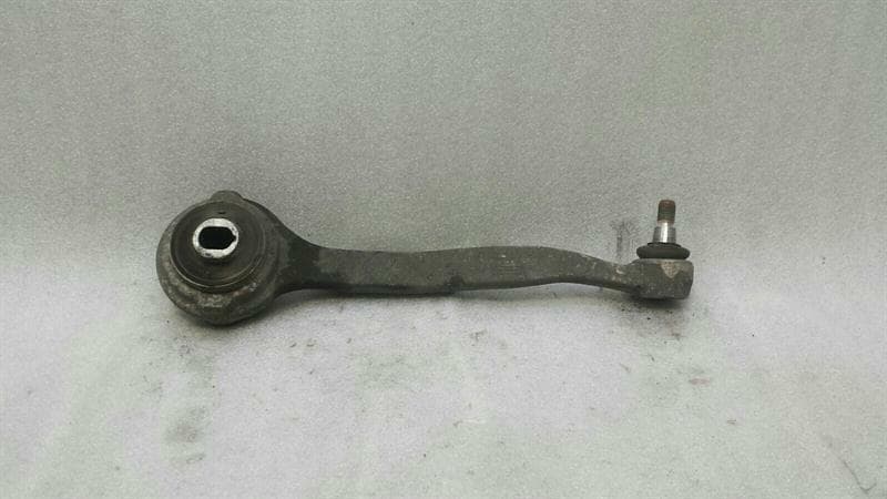 MERCEDES-BENZ Mercedes SLK R171 Right Front Wishbone A2043304411 Front Right Wishbone