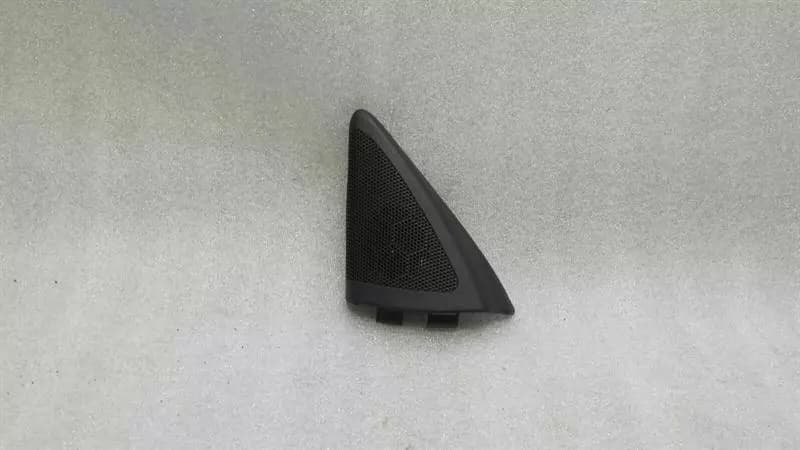 MERCEDES-BENZ Mercedes SLK R171 Front Left Tweeter A1717200194 Speaker Front Left